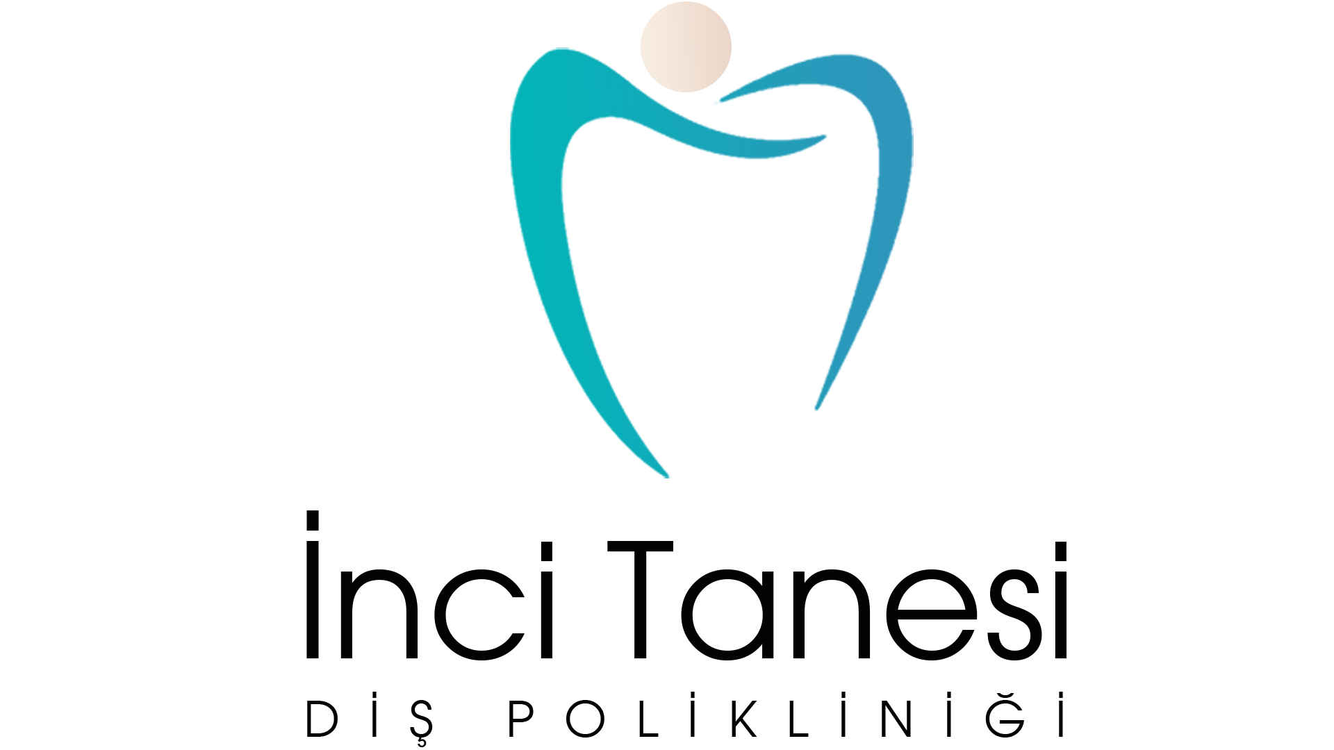 İnci Tanesi Diş Kliniği