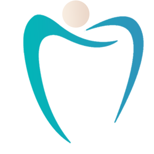 İnci Tanesi Diş Kliniği