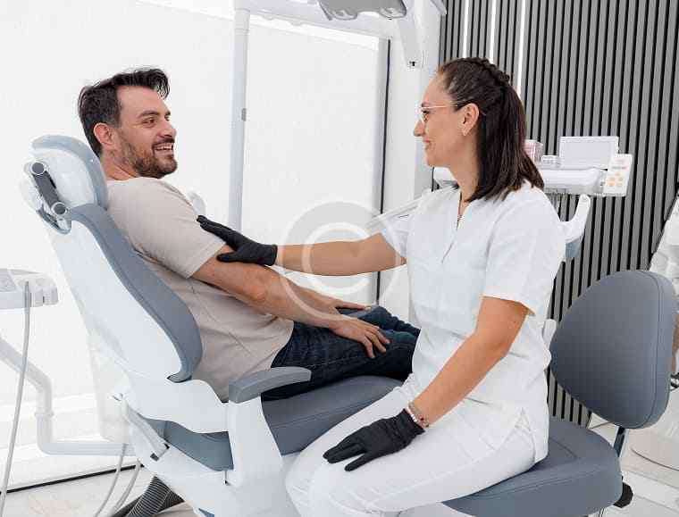 custom-image-009-copyright