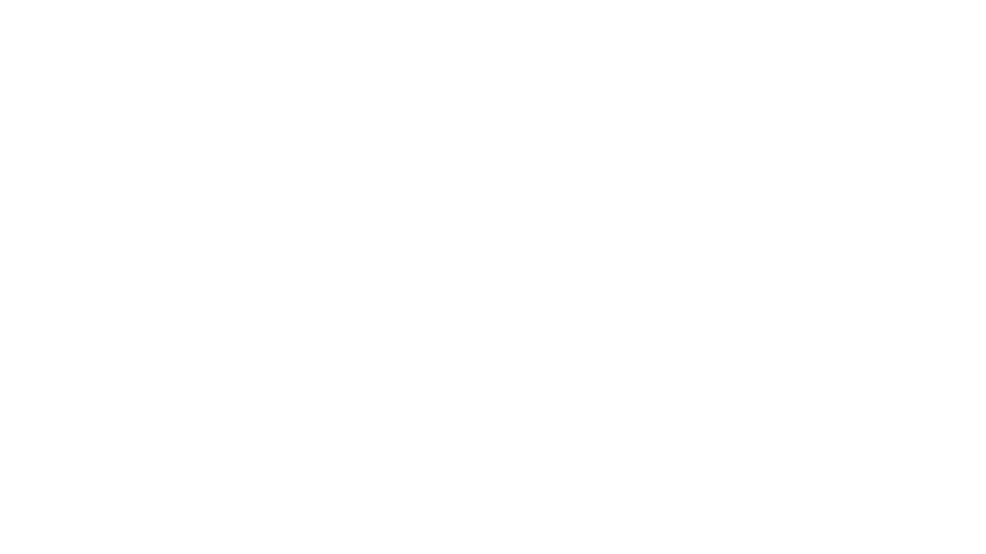 İnci Tanesi Diş Kliniği